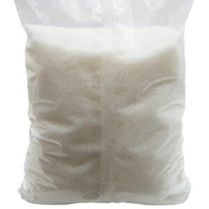 White Sugar 1kg / வெள்ளை சீனி 1 கிலோ