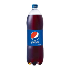 Pepsi 1.5L / பெப்சி 1.5L